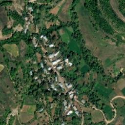 Satellite imagery of Mal Kamje, AL