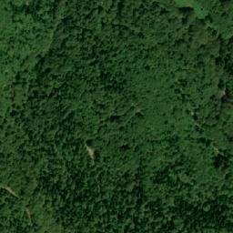 Satellite imagery of Souvaslá, GR