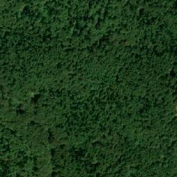 Satellite imagery of Souvaslá, GR