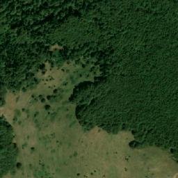 Satellite imagery of Souvaslá, GR