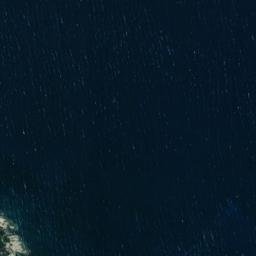 Satellite imagery of Ákra Vrasídas, GR
