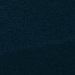 Satellite imagery of Escombe Point, GR