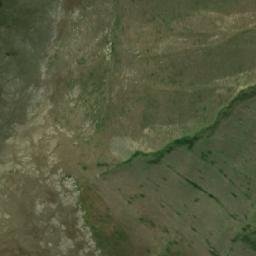 Satellite imagery of K’ur U Eghbor, AM