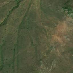 Satellite imagery of K’ur U Eghbor, AM