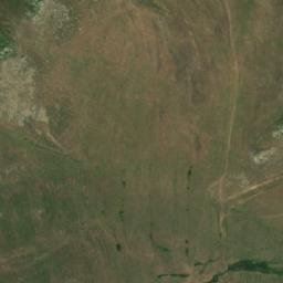 Satellite imagery of Surb Hovhannes, AM