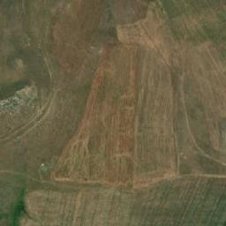 Satellite imagery of Mnei K’arap’, AM