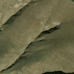 Satellite imagery of Zhami Kondzik, AM