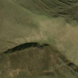 Satellite imagery of Zhami Kondzik, AM