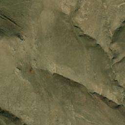 Satellite imagery of P’soyi Sar, AM