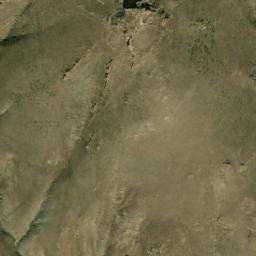 Satellite imagery of Ktavasar, AM