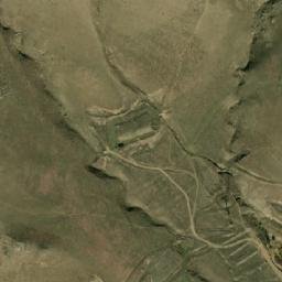 Satellite imagery of Ktavasar, AM
