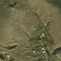 Satellite imagery of Ktavasar, AM