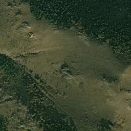 Satellite imagery of Tsrtot K’ar, AM
