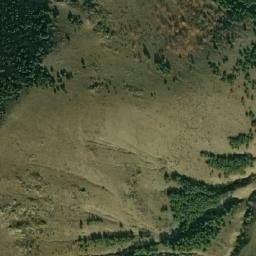 Satellite imagery of Tsrtot K’ar, AM