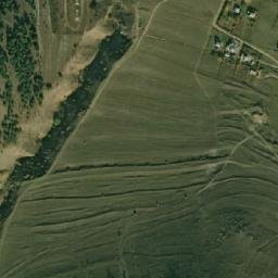 Satellite imagery of Tsrtot K’ar, AM