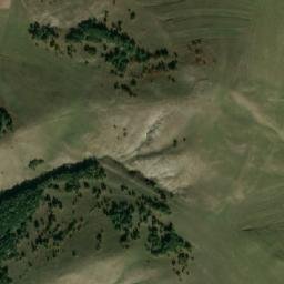 Satellite imagery of Jrtavonts’, AM