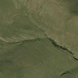 Satellite imagery of Jrtavonts’, AM