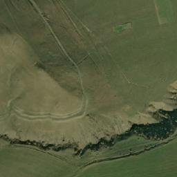 Satellite imagery of Jrtavonts’, AM