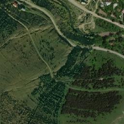 Satellite imagery of survey_point, AM
