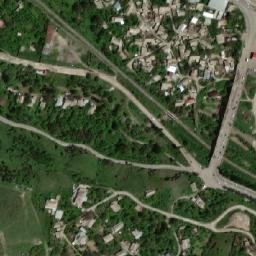 Satellite imagery of survey_point, AM