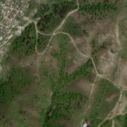 Satellite imagery of survey_point, AM