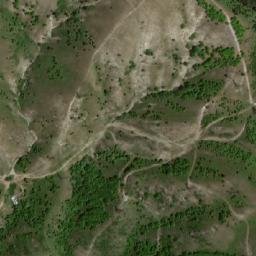 Satellite imagery of survey_point, AM