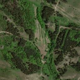 Satellite imagery of survey_point, AM