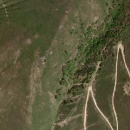 Satellite imagery of Mayri, AM