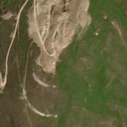 Satellite imagery of Mayri, AM