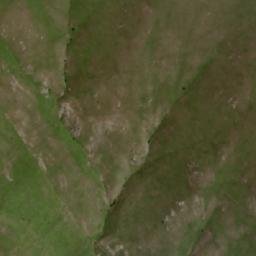 Satellite imagery of Mayri, AM