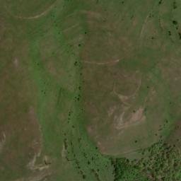 Satellite imagery of Khach’arr, AM