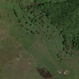 Satellite imagery of Khach’arr, AM