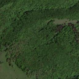 Satellite imagery of Khach’arr, AM