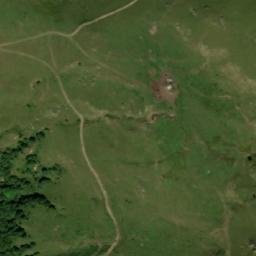 Satellite imagery of Shahapants’, AM