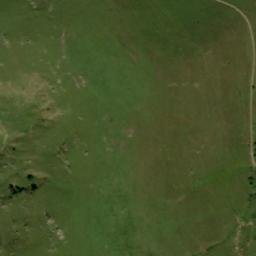 Satellite imagery of Shahapants’, AM