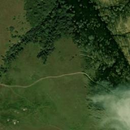 Satellite imagery of Shahapants’, AM