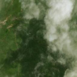 Satellite imagery of Yughak’ar, AM