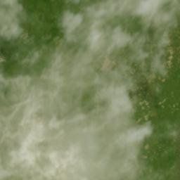 Satellite imagery of Yughak’ar, AM