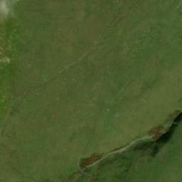 Satellite imagery of Yughak’ar, AM