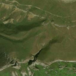 Satellite imagery of Patvar, AM