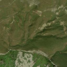 Satellite imagery of Patvar, AM