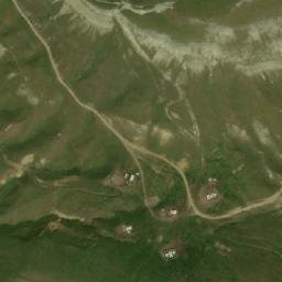 Satellite imagery of Patvar, AM