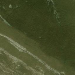 Satellite imagery of Lchap’nya, AM