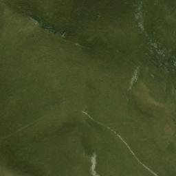 Satellite imagery of Getavanits’, AM