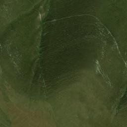 Satellite imagery of Getavanits’, AM