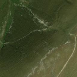 Satellite imagery of Getavanits’, AM