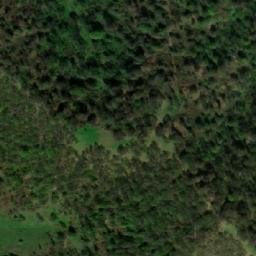 Satellite imagery of Itsak’ar, AM