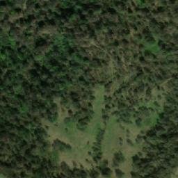 Satellite imagery of Itsak’ar, AM