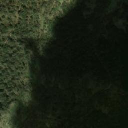 Satellite imagery of Itsak’ar, AM