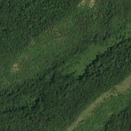 Satellite imagery of Seprik, AM